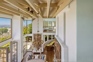 2 Trafalgar, Newport Beach, CA 92660 - Photo 27