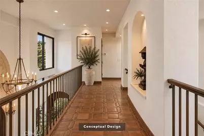 2 Trafalgar, Newport Beach, CA 92660 - Photo 33