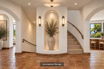 2 Trafalgar, Newport Beach, CA 92660 - Photo 25