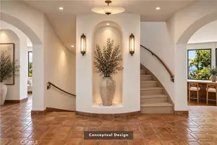2 Trafalgar, Newport Beach, CA 92660 - Photo 25