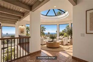 2 Trafalgar, Newport Beach, CA 92660 - Photo 35