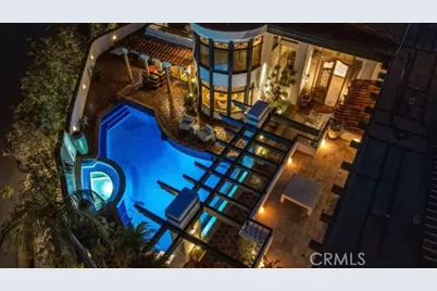 2 Trafalgar, Newport Beach, CA 92660 - Photo 5