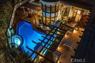 2 Trafalgar, Newport Beach, CA 92660 - Photo 5