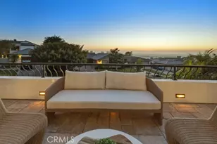 2 Trafalgar, Newport Beach, CA 92660 - Photo 11