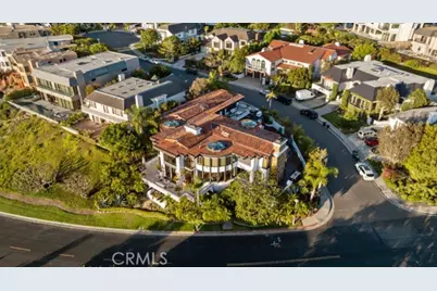 2 Trafalgar, Newport Beach, CA 92660 - Photo 37