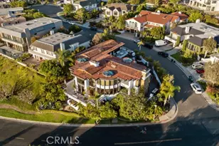 2 Trafalgar, Newport Beach, CA 92660 - Photo 37