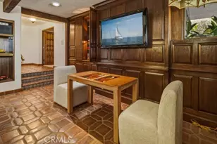 2 Trafalgar, Newport Beach, CA 92660 - Photo 27
