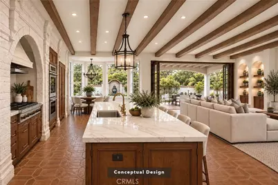 2 Trafalgar, Newport Beach, CA 92660 - Photo 13