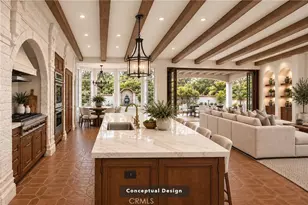 2 Trafalgar, Newport Beach, CA 92660 - Photo 13
