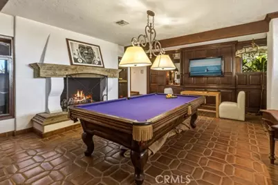 2 Trafalgar, Newport Beach, CA 92660 - Photo 21