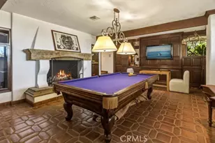 2 Trafalgar, Newport Beach, CA 92660 - Photo 21