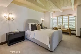 2 Trafalgar, Newport Beach, CA 92660 - Photo 29