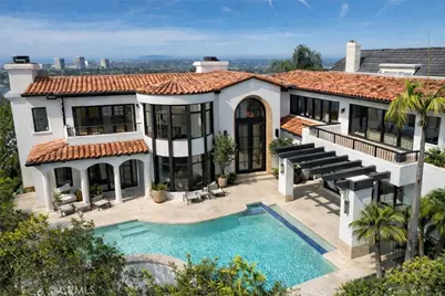 2 Trafalgar, Newport Beach, CA 92660 - Photo 1