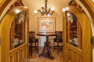 2 Trafalgar, Newport Beach, CA 92660 - Photo 23