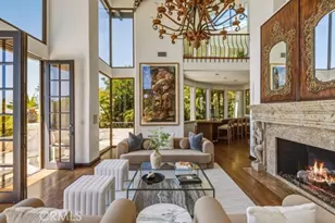 2 Trafalgar, Newport Beach, CA 92660 - Photo 19