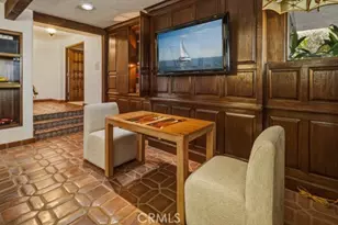 2 Trafalgar, Newport Beach, CA 92660 - Photo 21