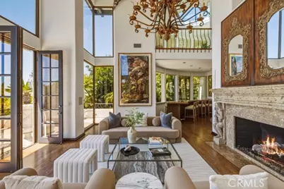 2 Trafalgar, Newport Beach, CA 92660 - Photo 7