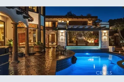 2 Trafalgar, Newport Beach, CA 92660 - Photo 5