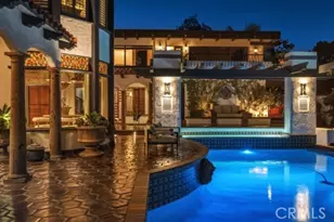 2 Trafalgar, Newport Beach, CA 92660 - Photo 5