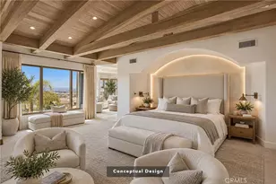 2 Trafalgar, Newport Beach, CA 92660 - Photo 31