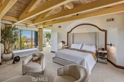 2 Trafalgar, Newport Beach, CA 92660 - Photo 25