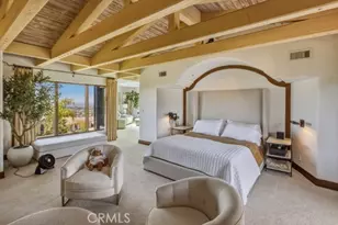 2 Trafalgar, Newport Beach, CA 92660 - Photo 25