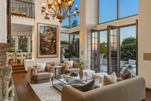2 Trafalgar, Newport Beach, CA 92660 - Photo 9