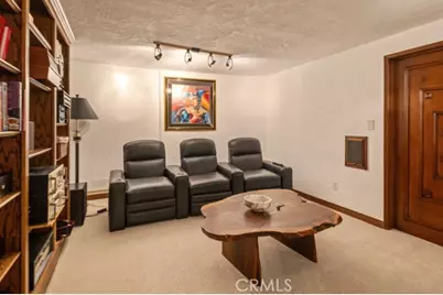2 Trafalgar, Newport Beach, CA 92660 - Photo 29