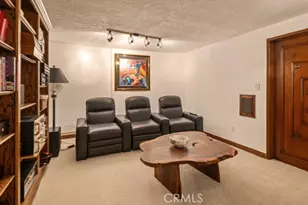 2 Trafalgar, Newport Beach, CA 92660 - Photo 29