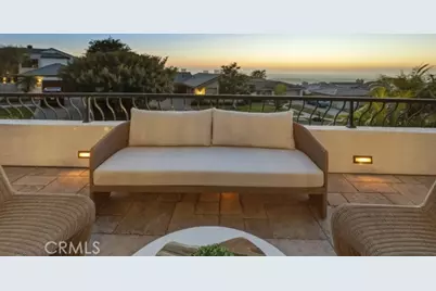 2 Trafalgar, Newport Beach, CA 92660 - Photo 9