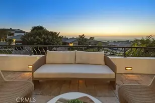 2 Trafalgar, Newport Beach, CA 92660 - Photo 9