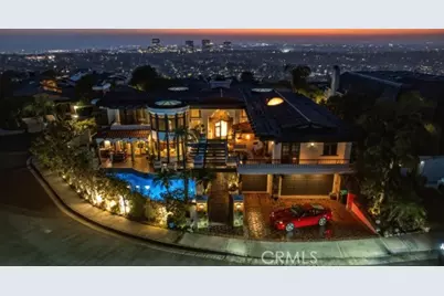 2 Trafalgar, Newport Beach, CA 92660 - Photo 1