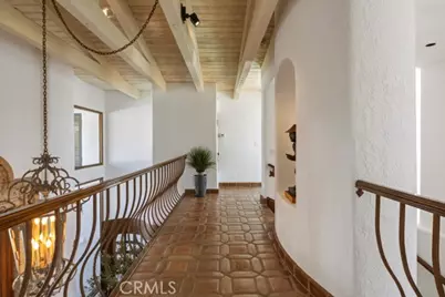 2 Trafalgar, Newport Beach, CA 92660 - Photo 29