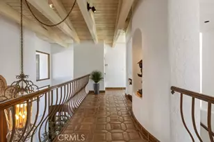 2 Trafalgar, Newport Beach, CA 92660 - Photo 29