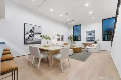 11700 Charnock, Los Angeles, CA 90066 - Photo 3
