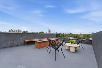 11700 Charnock, Los Angeles, CA 90066 - Photo 1
