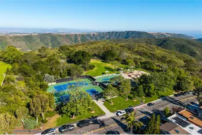 956 Tia Juana, Laguna Beach, CA 92651 - Photo 57