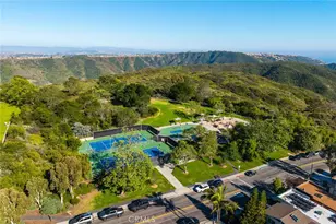 956 Tia Juana, Laguna Beach, CA 92651 - Photo 57