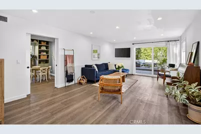 956 Tia Juana, Laguna Beach, CA 92651 - Photo 13
