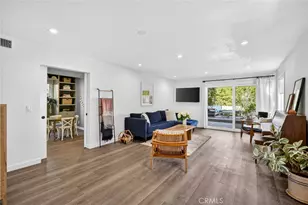 956 Tia Juana, Laguna Beach, CA 92651 - Photo 13