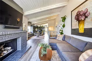 956 Tia Juana, Laguna Beach, CA 92651 - Photo 31