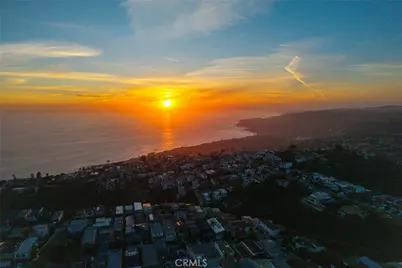956 Tia Juana, Laguna Beach, CA 92651 - Photo 1