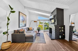 956 Tia Juana, Laguna Beach, CA 92651 - Photo 29