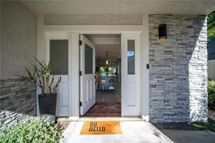 956 Tia Juana, Laguna Beach, CA 92651 - Photo 7