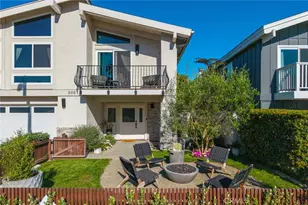956 Tia Juana, Laguna Beach, CA 92651 - Photo 3