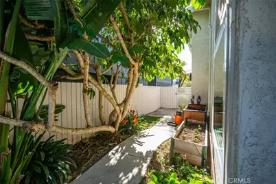 956 Tia Juana, Laguna Beach, CA 92651 - Photo 61