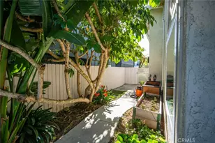 956 Tia Juana, Laguna Beach, CA 92651 - Photo 61