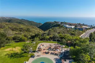 956 Tia Juana, Laguna Beach, CA 92651 - Photo 59