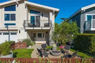 956 Tia Juana, Laguna Beach, CA 92651 - Photo 3