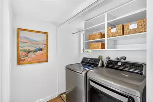 956 Tia Juana, Laguna Beach, CA 92651 - Photo 45